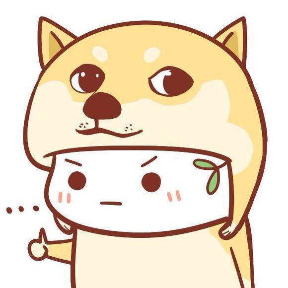 快手赞 - 九四云商城24小时下单平台_快手一毛10000赞真实的